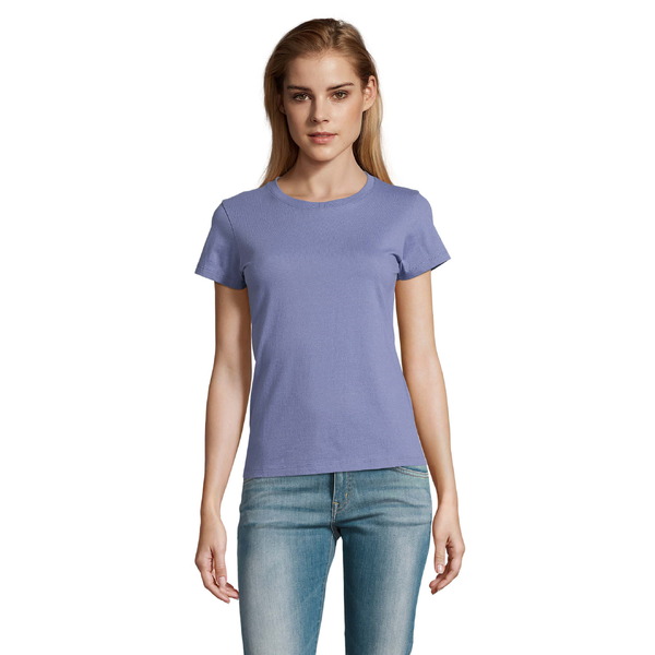 hg-711502.205/2XL