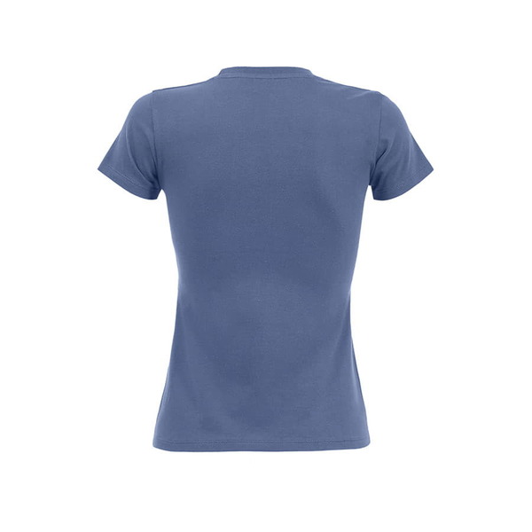 hg-711502.205/2XL