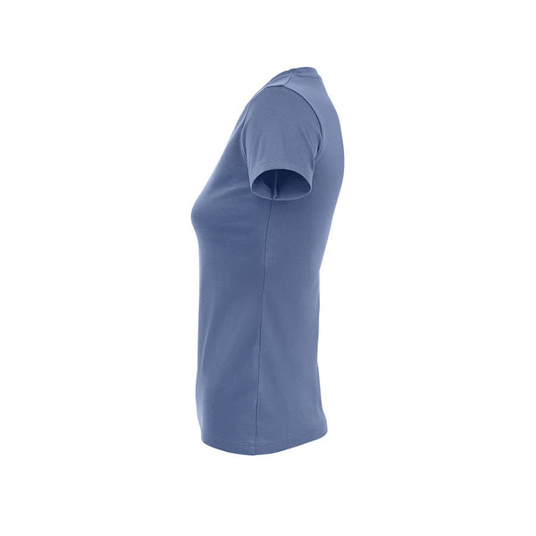 hg-711502.205/2XL