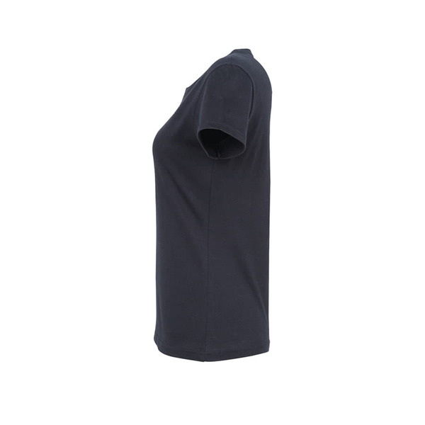 hg-711502.318/2XL