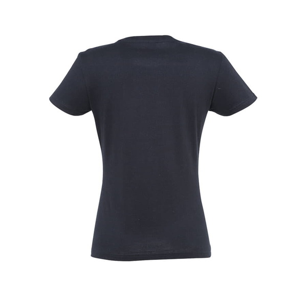 hg-711502.318/2XL