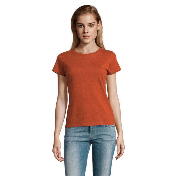 hg-711502.407/2XL
