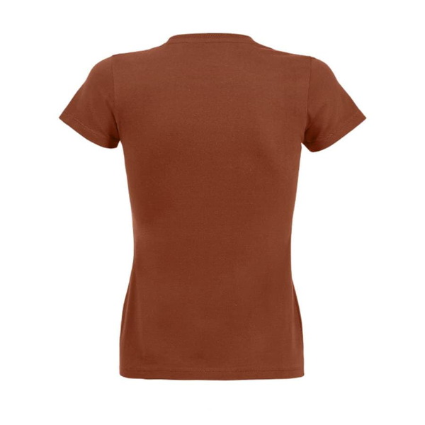 hg-711502.407/2XL