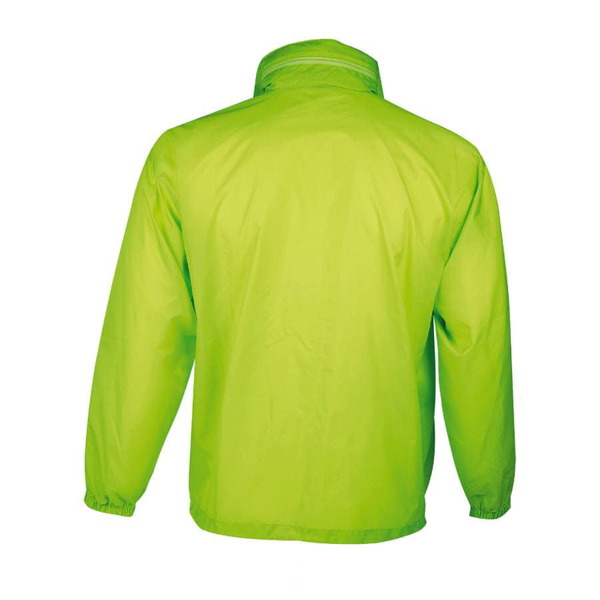 hg-732000.282/2XL