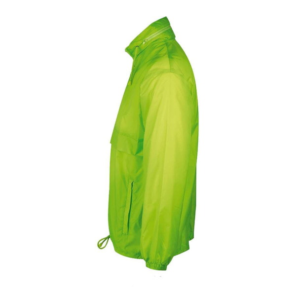 hg-732000.282/2XL