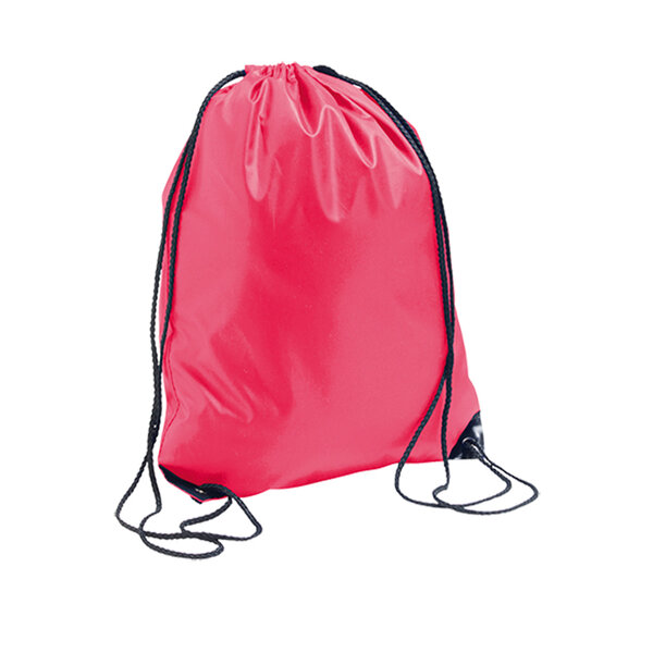 hg-770600.153