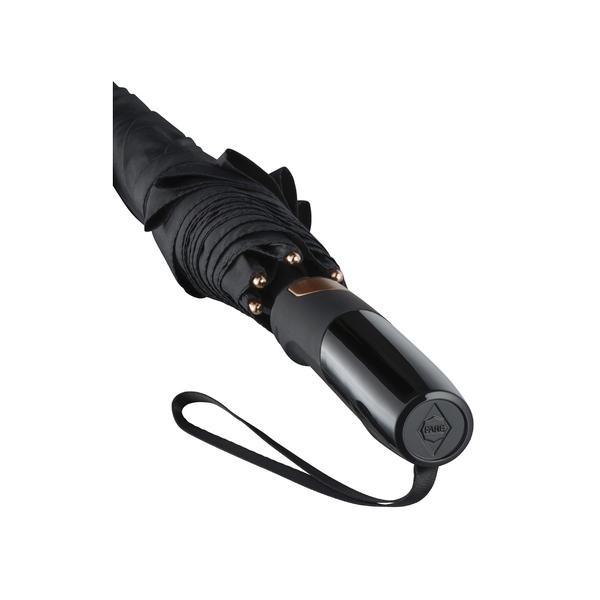 oa-100081