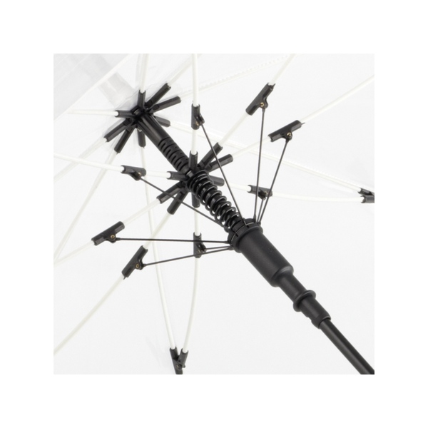 oa-100127