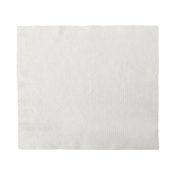 oa-100379