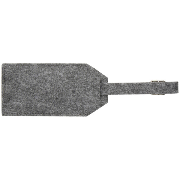 oa-10459182
