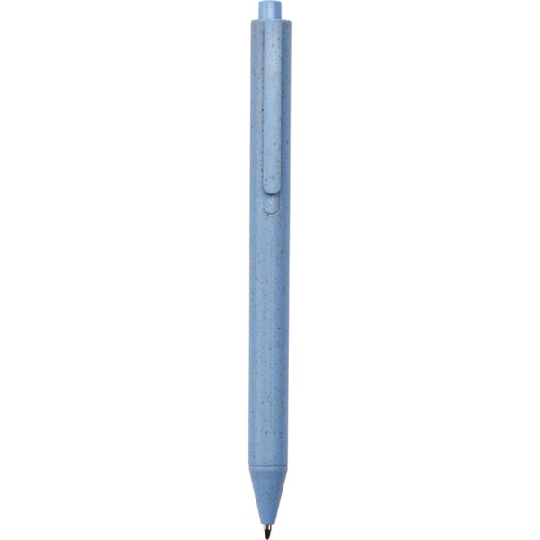 oa-1142022