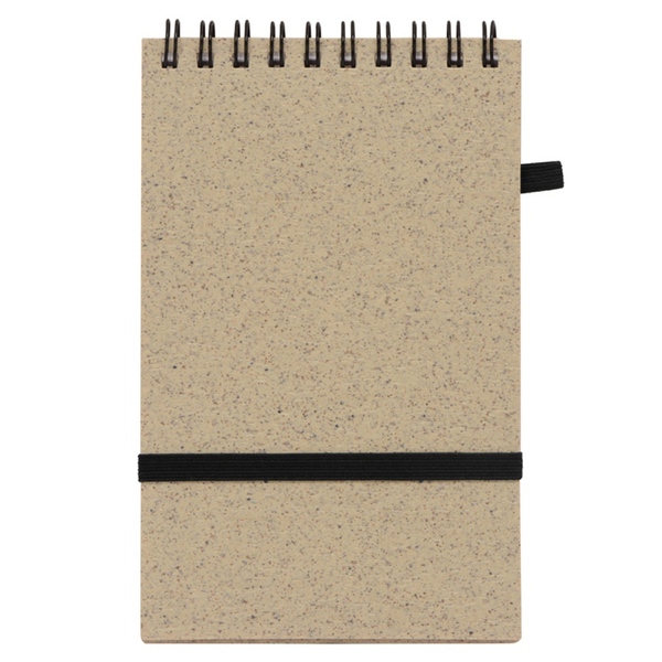 oa-1142055