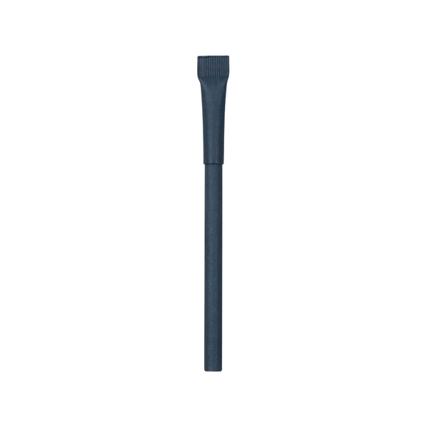 oa-12600.02p