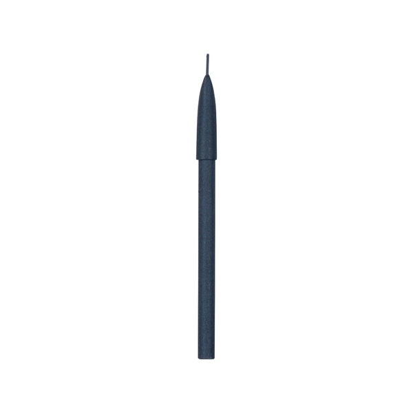 oa-12600.02p