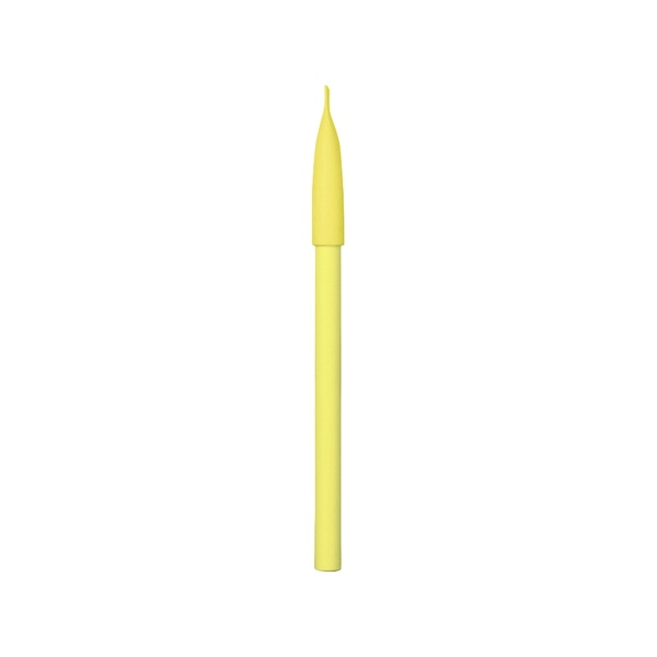 oa-12600.04p