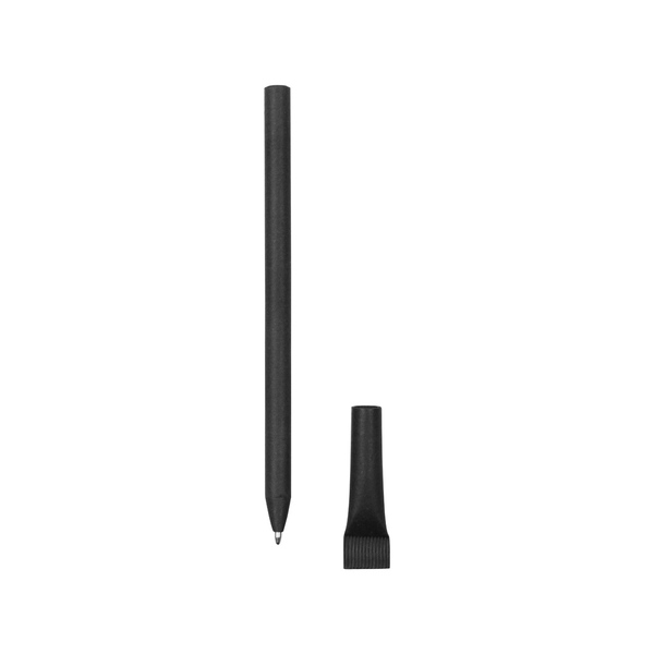 oa-12600.07p