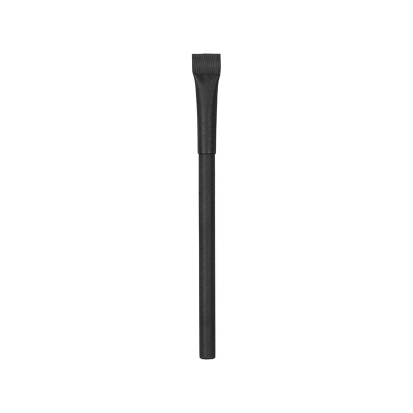 oa-12600.07p