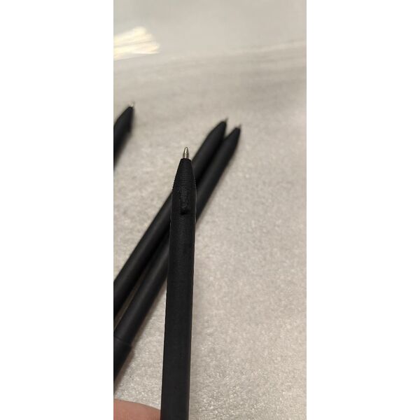 oa-12600.07p