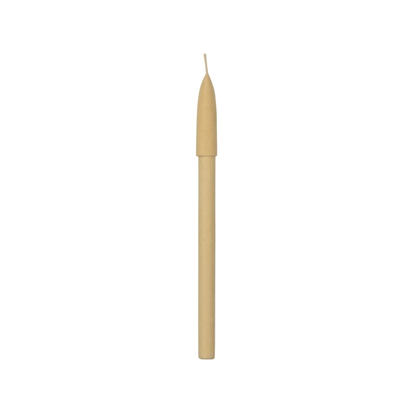 oa-12600.08p