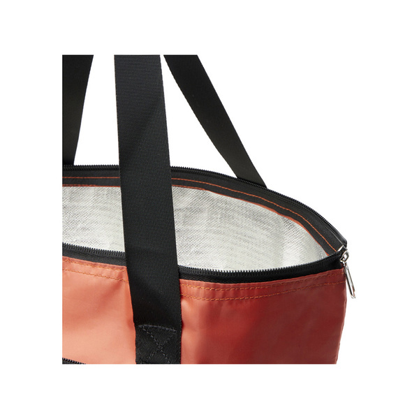 oa-13009232