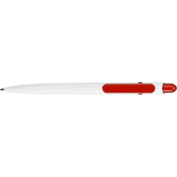 oa-13135.01p