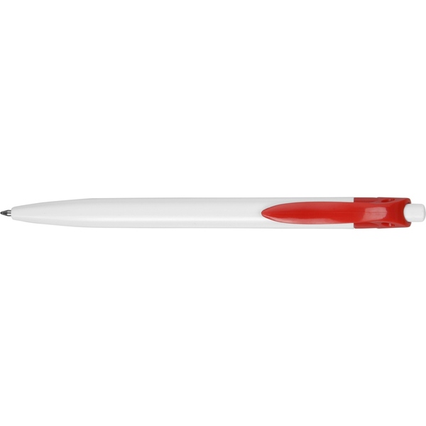 oa-15135.01p