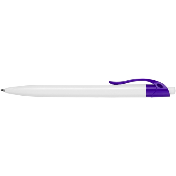 oa-15135.08p