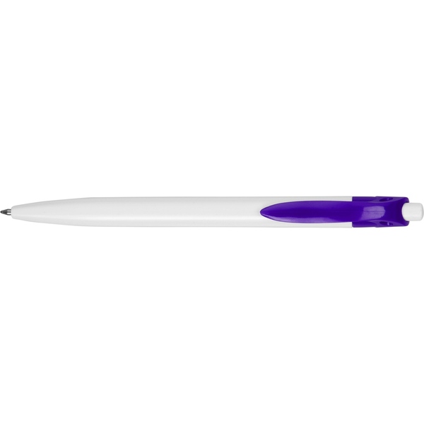 oa-15135.08p