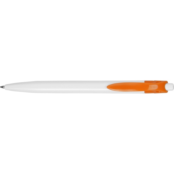 oa-15135.13p