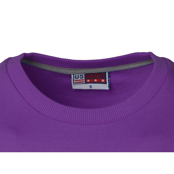 oa-1725362XL