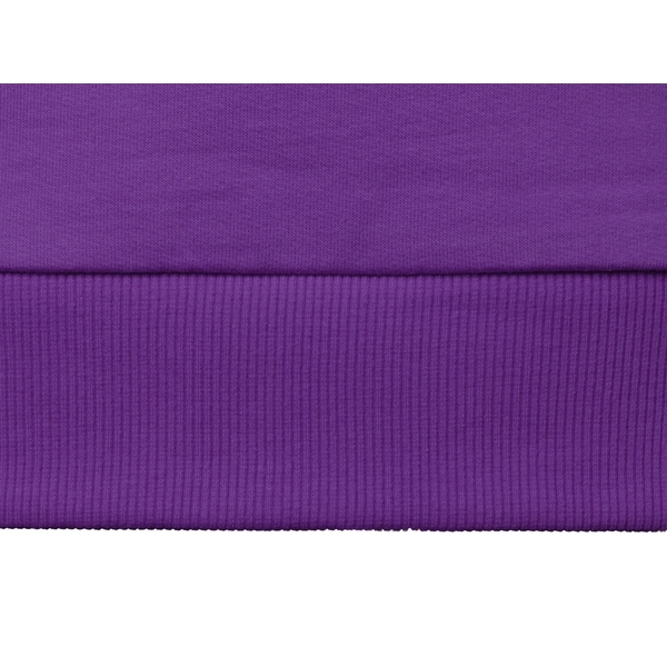 oa-1725362XL