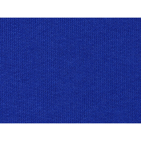 oa-1733472XL