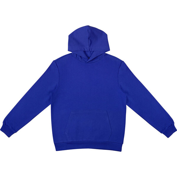 oa-1733472XL