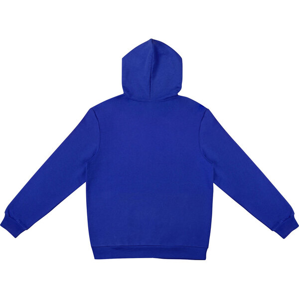 oa-1733472XL