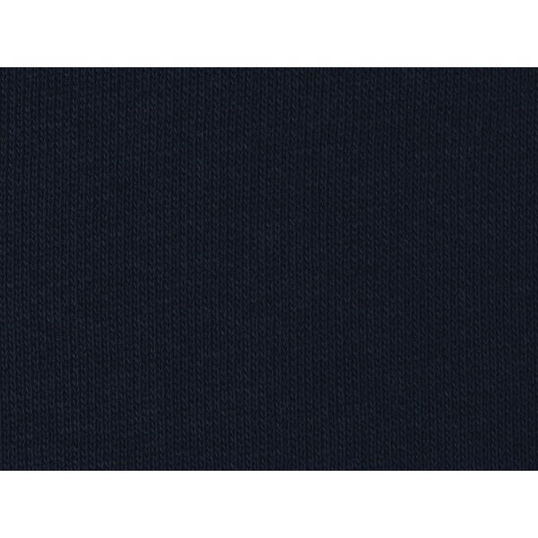 oa-1733492XL