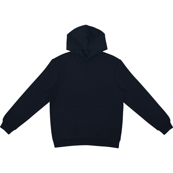 oa-1733492XL