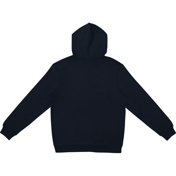 oa-1733492XL