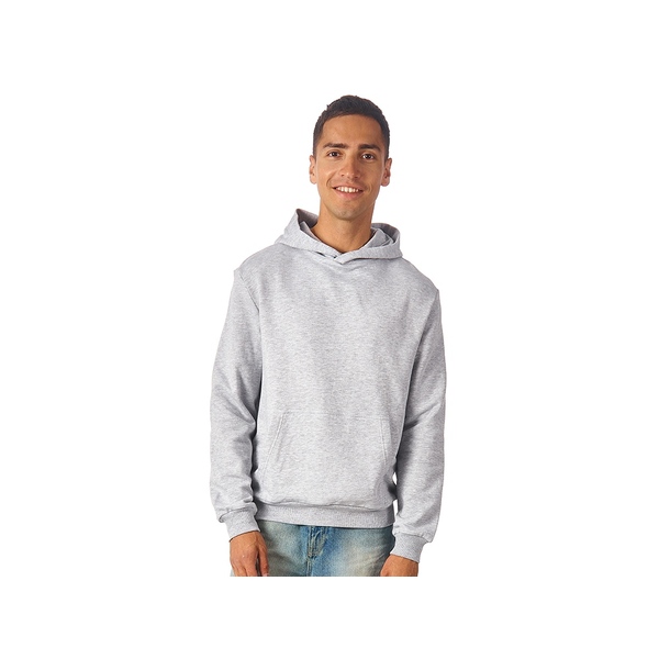 oa-1733962XL