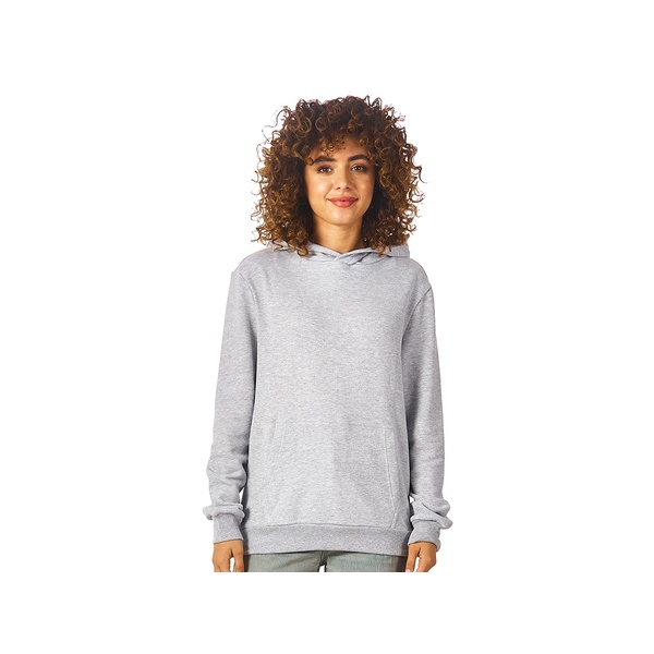 oa-1733962XL