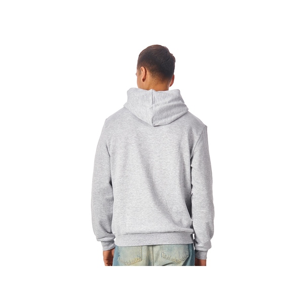 oa-1733962XL