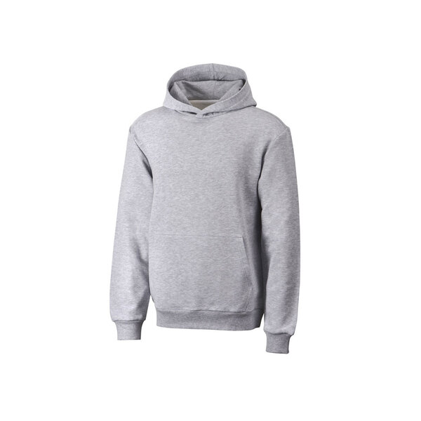 oa-1733962XL