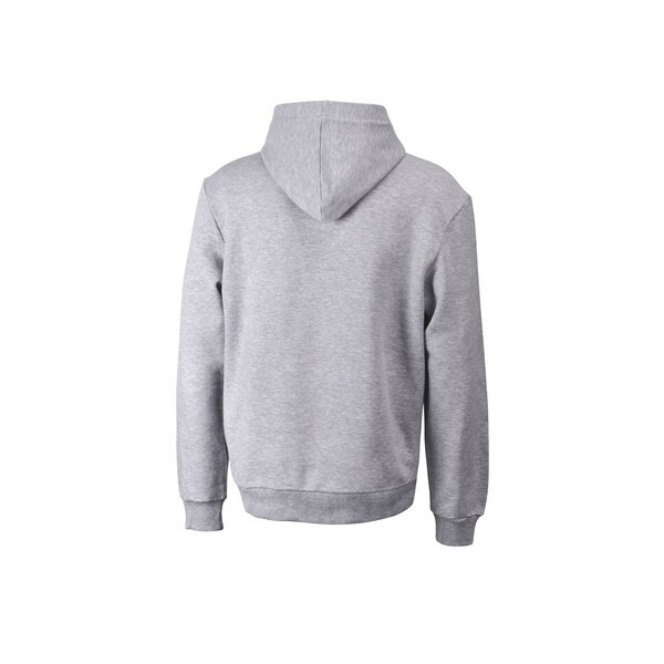 oa-1733962XL