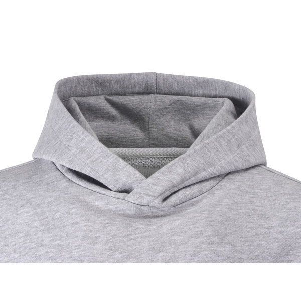 oa-1733962XL