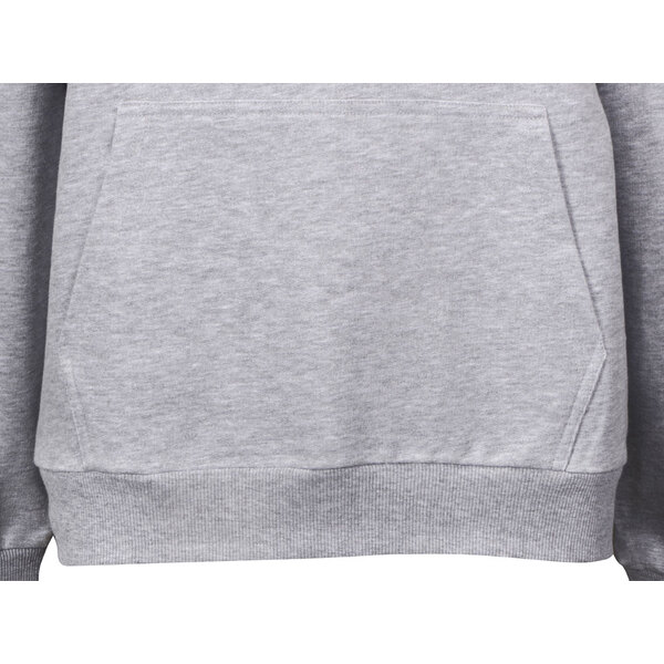 oa-1733962XL