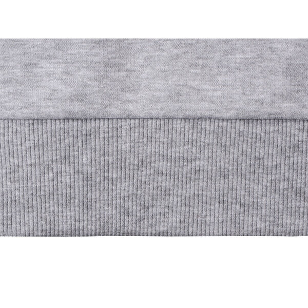 oa-1733962XL