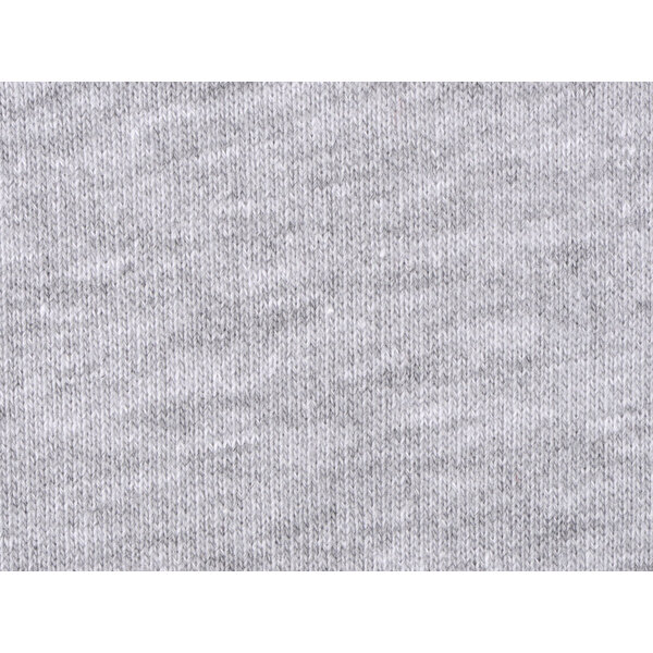 oa-1733962XL