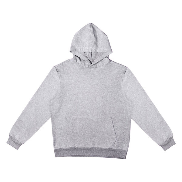 oa-1733962XL