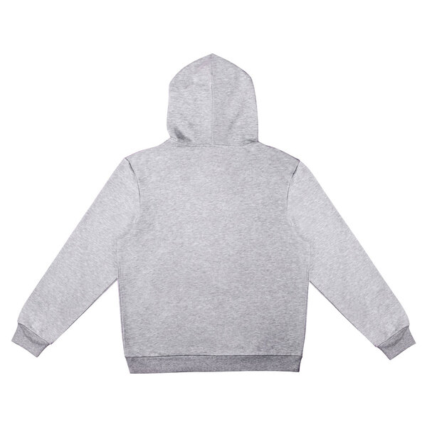 oa-1733962XL