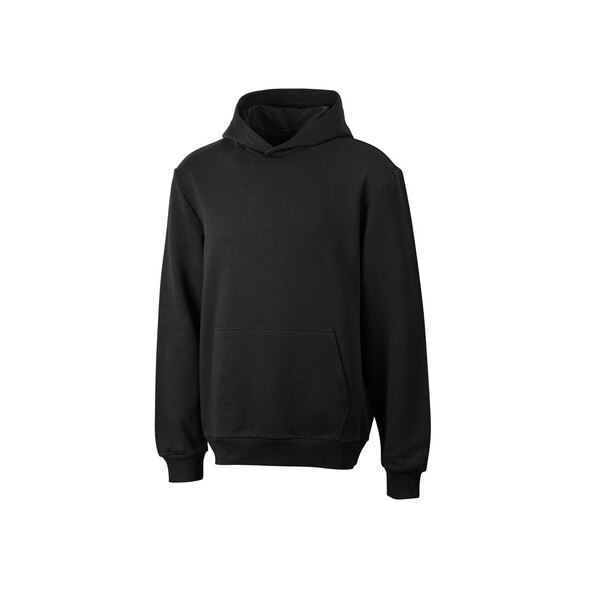 oa-1733992XL