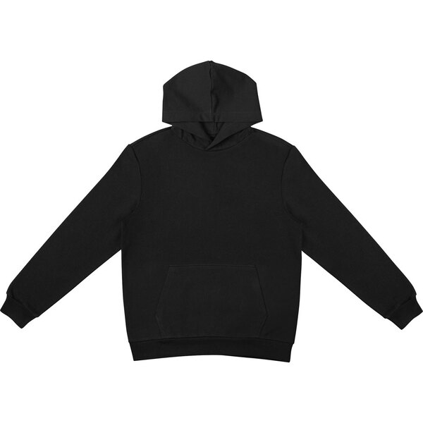 oa-1733992XL
